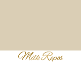 milk repos~ミルクルポ~