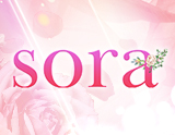 浜松sora(ソラ)名古屋店