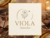 VIOLA-blanche-