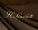 出張水戸メンズエステHibiscus