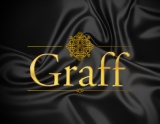 金山メンズエステ Graff大須・鶴舞