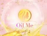 Oil Me -金沢メンズエステ-