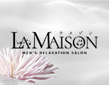 LAMAISON(ラメゾン)