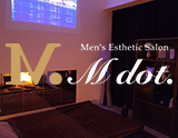 M dot.〜エムドット
