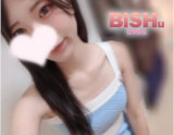 BiSHu～ビッシュ