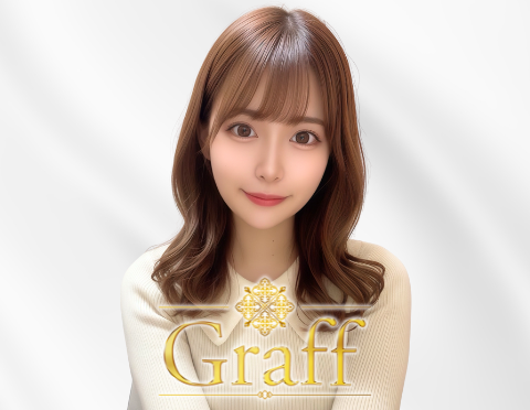 金山メンズエステ Graff大須・鶴舞