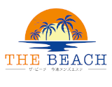 THE BEACH～ザ・ビーチ