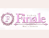 Finale〜フィナーレ〜