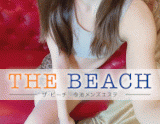 THE BEACH～ザ・ビーチ