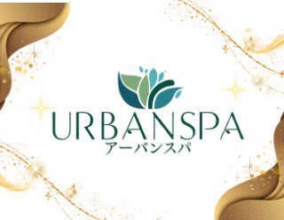 UrbanSpa～アーバンスパ 北千住