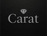 Carat～カラット