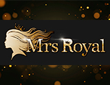 Mrs Royal～ミセスロイヤル