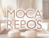 MOCA REPOS～モカルポ