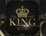 メンズエステKING