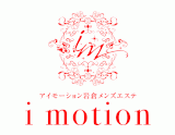 i motion～アイ モーション