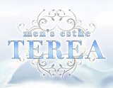 TEREA～テリア
