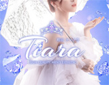 Tiara～ティアラ