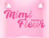 札幌メンズエステ Mimi Fleur(ミミフルール)