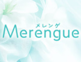 Merengue~メレンゲ
