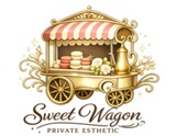 スイートワゴン