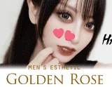 Golden Rose 栄（ゴールデンローズ）