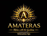 AMATERAS～アマテラス