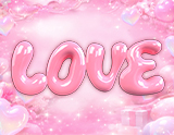 LOVE～ラブ