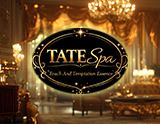 TATE Spa