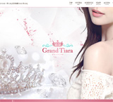 Grand Tiara～グランドティアラ