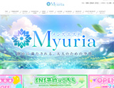 Myuria～ミュリア
