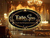 Tate Spa