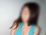 E43° 巨乳、送ってイイですか？