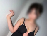 夜顔　午後3時の人妻達