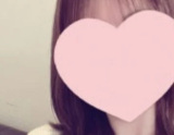 REST癒しのOL