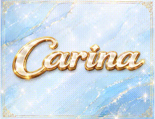 Carina～カリーナ 栄
