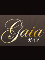 Gaia〜ガイア・代々木店・高田馬場店