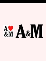 A&M〜エイアンドエム