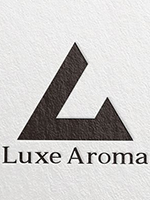 Luxe Aroma〜ラグゼアロマ 立川・八王子店