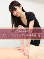 VenusSpa東京 新宿店～ヴィーナススパ