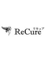 ReCure ～リキュア～