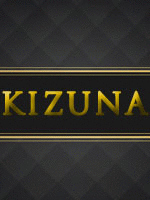 絆-kizuna-