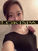 LOKISPA〜ロキスパ