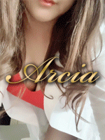 ARCIA～アルシア