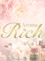 Aroma Rich～アロマリッチ