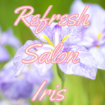 Refresh Salon Iris〜アイリス
