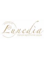 Lunedia (ルナディア)