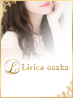 LIRICA OSAKA(リリカ大阪)