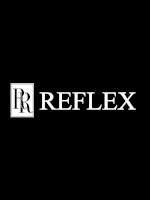 REFLEX〜リフレクス 東京店
