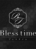 Bless time〜ブレスタイム