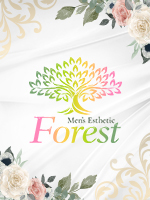 forest〜フォレスト